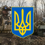 [AUA] Україна