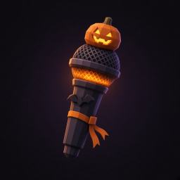 Social Hub 🎃