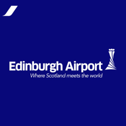 AF | Edinburgh International Airport