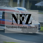 [APL] | Narodowy Fundusz Zdrowia