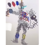 Scott games