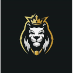 Guardian Lion Gaming