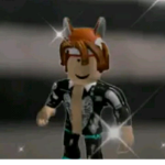 gamer_blox2