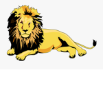 Lion Super Army