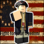 The Continental Army'