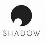 SShadowGang