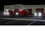 CSRPC FD GROUP