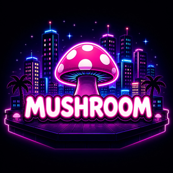 Mushroom