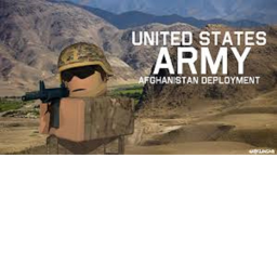Afghanistan [RAID]
