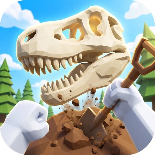 Icon updated