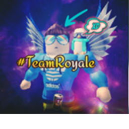 The Obby R