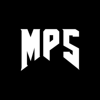 Mps Santigo Pitch Uncopylocked 【🔥】