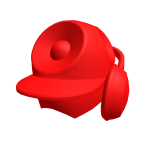 Roblox entity thumbnail