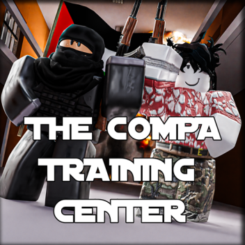 OT TRAINING CENTER V1