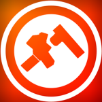rogfighting