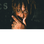 *$-Cool gangs-$