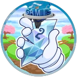 Game Badge Thumbnail