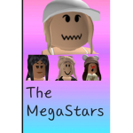 Megastars