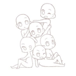 The Alt Account Gang