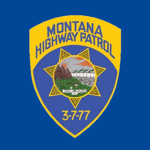 Montana Highway Patrol ᅠᅠ
