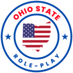 Ohio State Roleplau