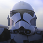 The Galactic Republic∆