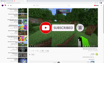 Mostgame like me