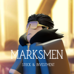 Marksmen Stock and Investment