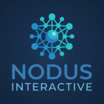 Nodus Interactive