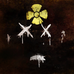 Games_Incorporated