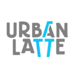 Urban Latte Co