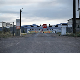 Area 51