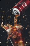 Team Coca!