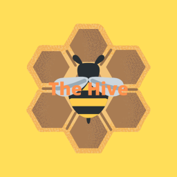 The Hive