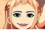 Soleil Glamoure