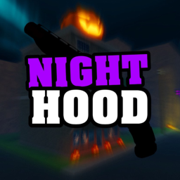 [UPDATE!] Hood Aim Trainer