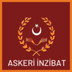 [T.H.A] Askeri İnzibat