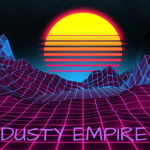 Dusty's Empire
