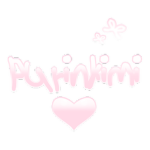 purinkimi