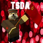 11. Soviet Doge Rifleman Division