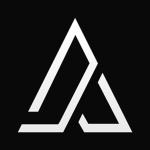Clues Clothing Store