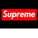 4 NE 1