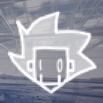 nicheland industries