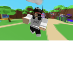fireythedragon yt yt at end fan group