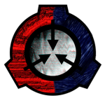 『SCP:F』Special Containment Procedures Foundation