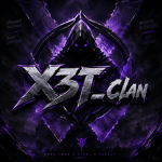 X3T_Clan