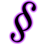 Sanby Clothing