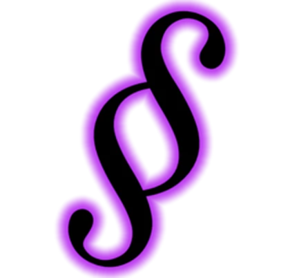 Sanby Clothing Roblox group icon
