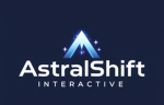 AstralShift Interactive