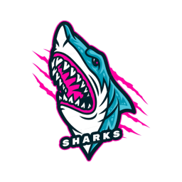 Pit Sharks Home Arena